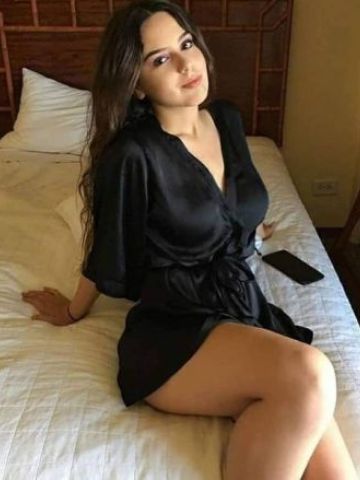 Анкета проститутки Катенька, 22 года